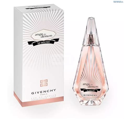 givenchy damski|Givenchy parfumy damskie.